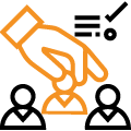 Recruiting-And-Staffing-Solutions